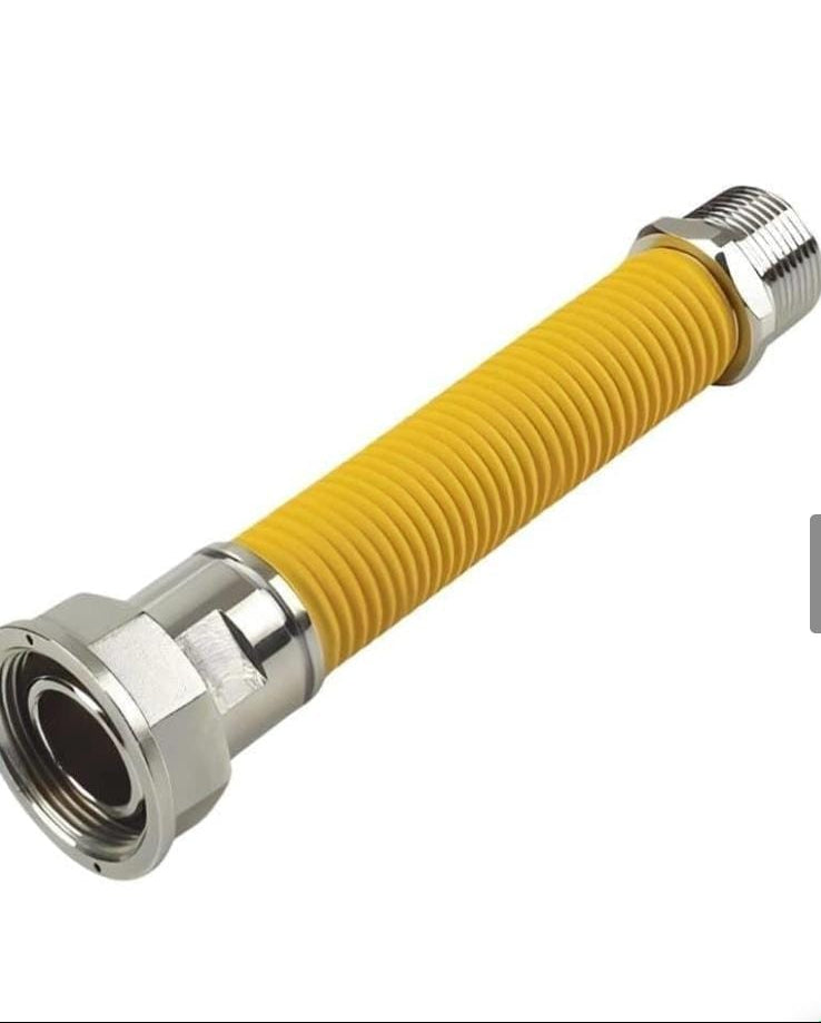 Kutu-baglanti-fleksi-nipel-20-cm-11-4