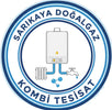 marka-logo