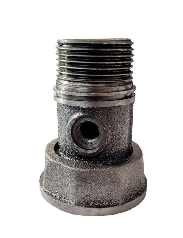 Doğalgaz G4 sayaç rekoru