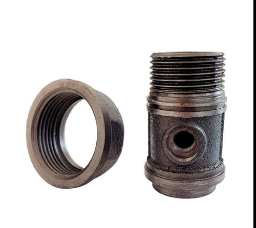 Doğalgaz G4 sayaç rekoru